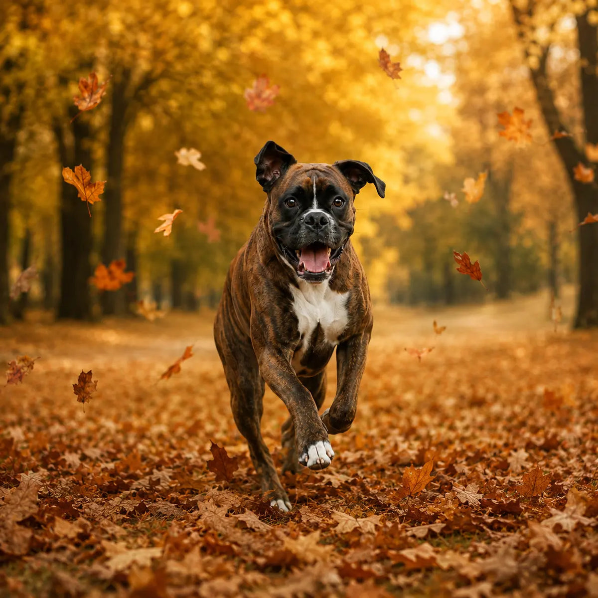 Comfort & Care for Cooler Weather Apex Living Pets Co