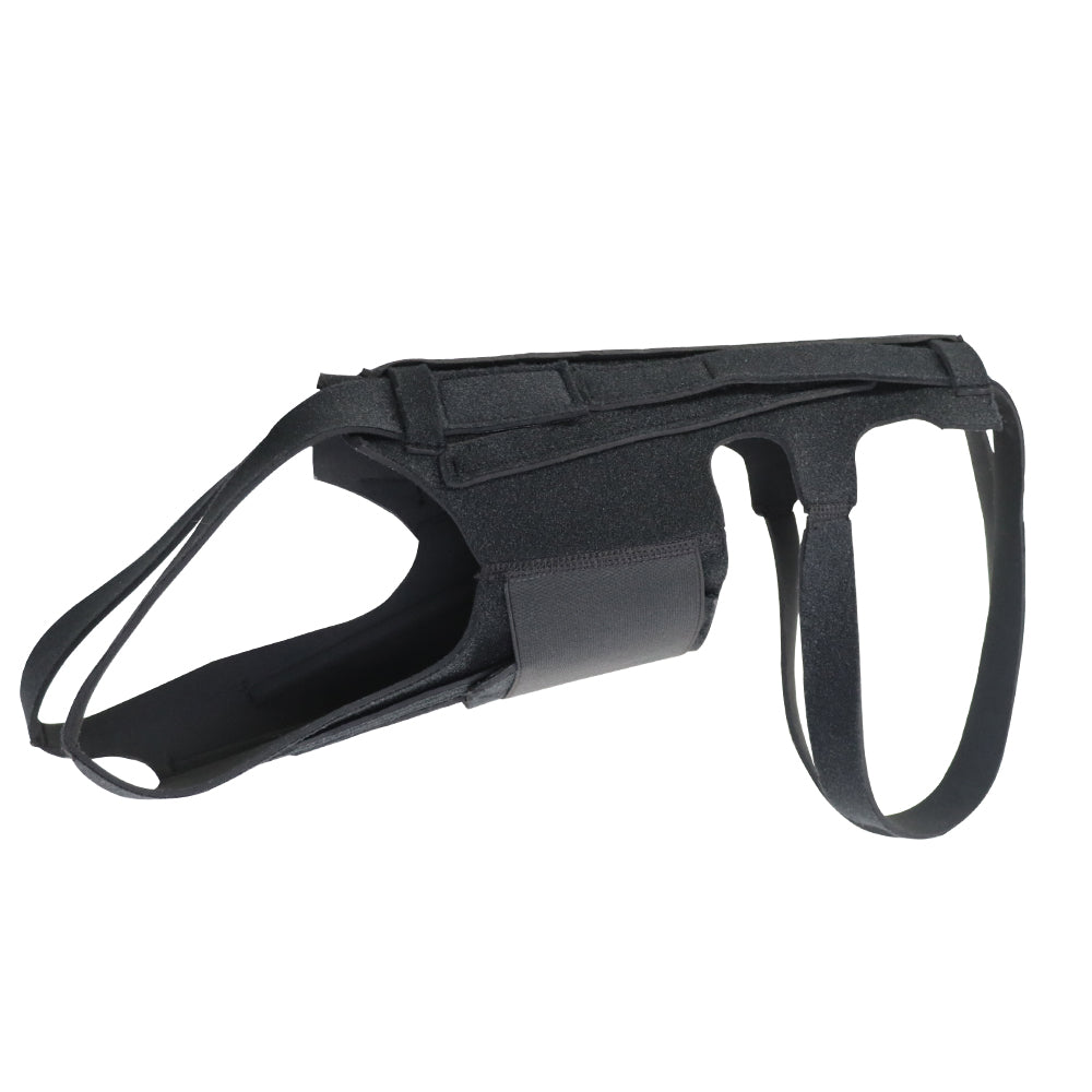 Apex Mobility Recovery Wrap™