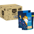 Fresh Step® Health Monitoring Crystal Litter, 14 lb (2-Pack)