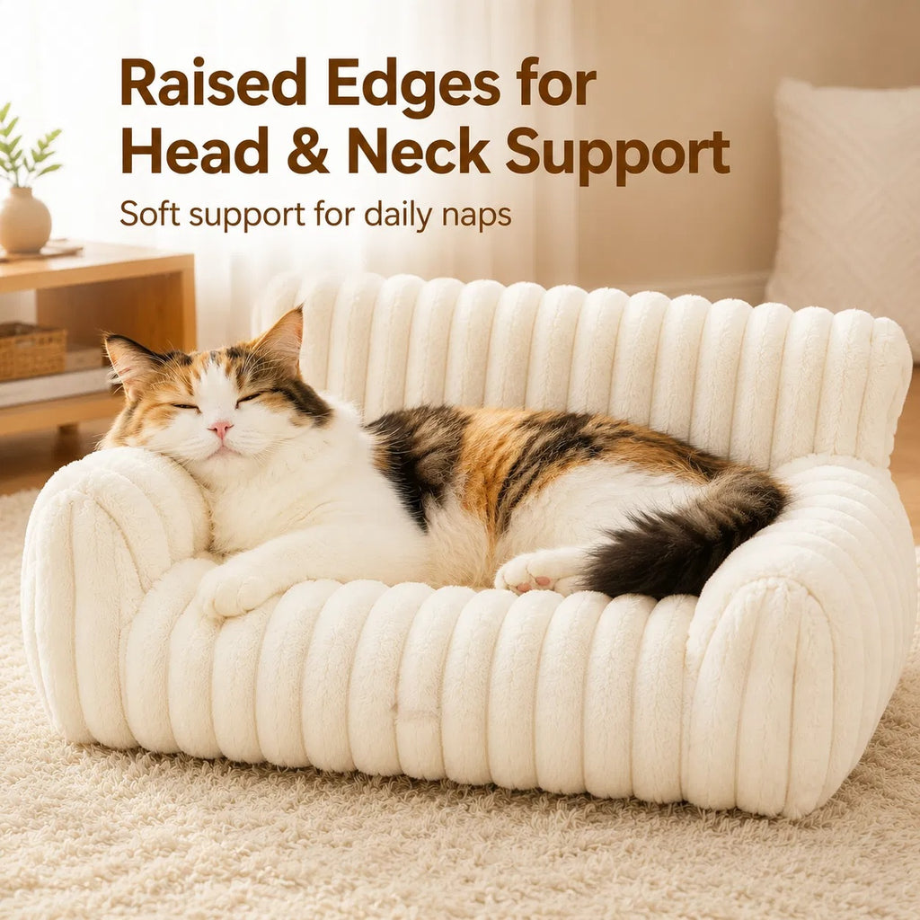 b9d78df50d79a0bb46f392924a5b72d0
