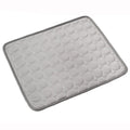 ApexCool™ Orthopedic Cooling Pet Lounge Mat