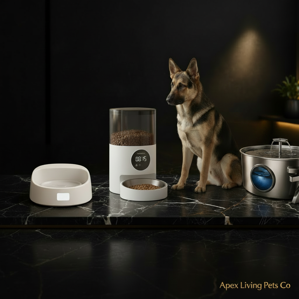 Apex Living Pets Co — Premium Bundle Square Final
