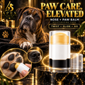Apex PawPerfect™ 3-Piece Paw Care Bundle Apex Living Pets Co