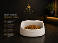 Apex SmartBalance™ Bowl